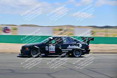 media/May-05-2024-Lucky Dog Racing (Sun) [[8a365fce5b]]/11am-Turn 9 and Main Straight/